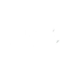 ชีวิตชีวา